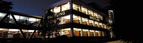 breitling head office south africa|breitling contact number.